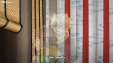 [Witanime.com] KNYN EP 08 FHD
