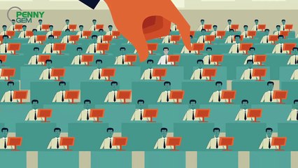 How To Stay Afloat While You’re Out of a Job.mp4