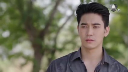 ลวง ตอนที่ 11 (EP.11) วันที่ 19 พฤศจิกายน 2568