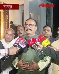 मनसे-ठाकरे युतीवर काँग्रेसचा मोठा संकेत