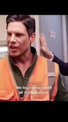 Countdown To Life: Rescue At 30000 Feet (2025) - FULL [Eng Sub]