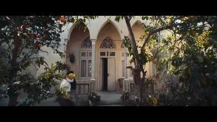 All Thats Left Of You - Trailer (English Subs) HD