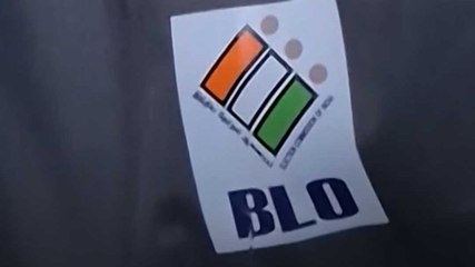 EC की चेतावनी: Bengal में SIR प्रक्रिया पर जीरो-टॉलरेंस