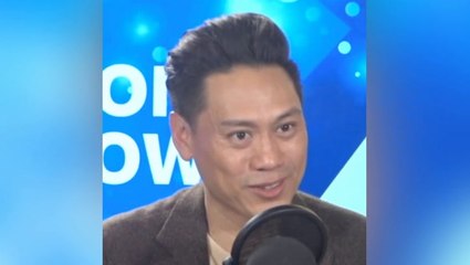 Wicked director admits iconic Ariana Grande and Cynthia Erivo partnership almost didn’t happen