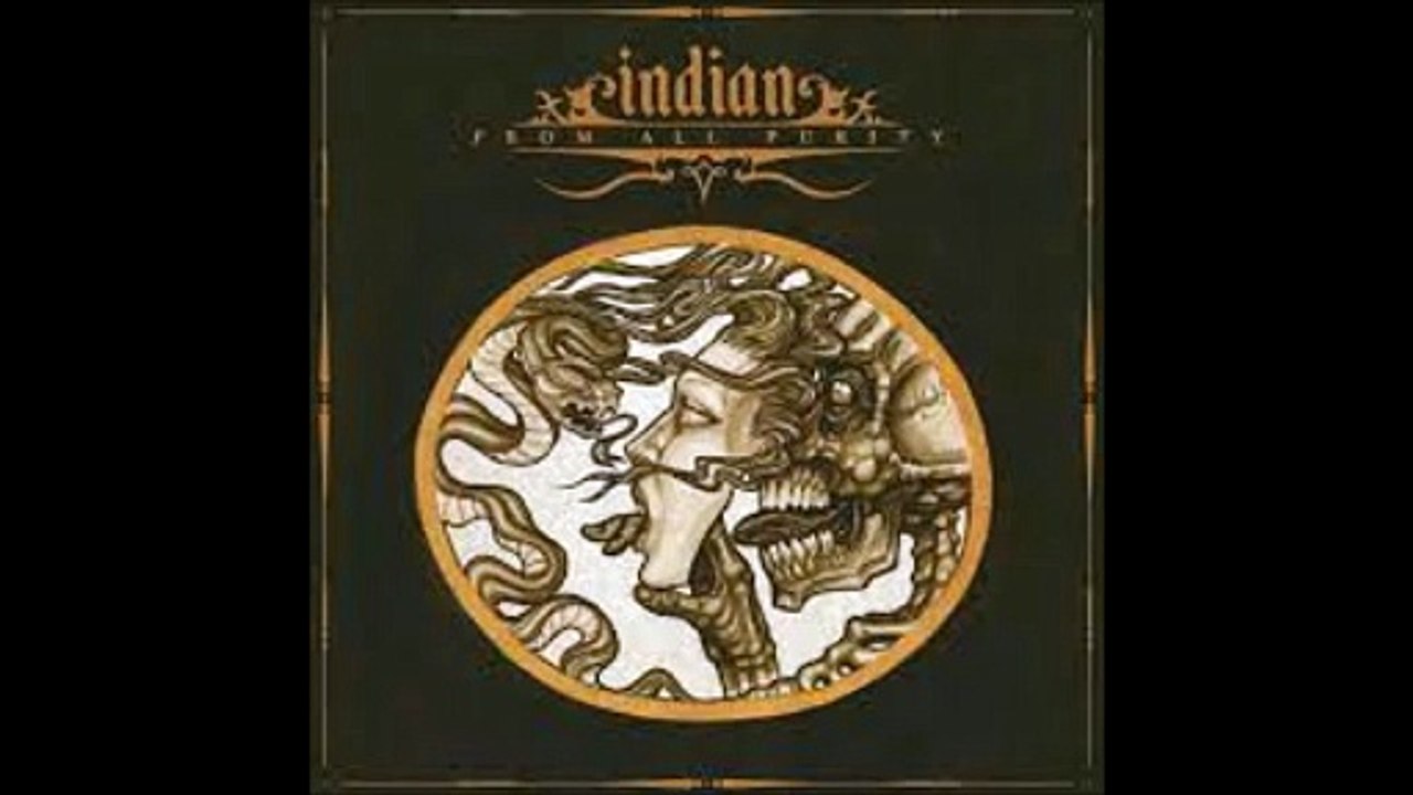 indian 06 - Disambiguation