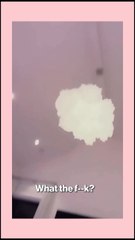 Inside Britney Spears’ cozy sleepover with Kim and Khloé Kardashian