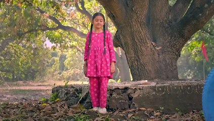 Chalo Bulawa Aya Hai Mata Ne Bulaya Hai Episode.43 | 19 November 2025 Next Episode👇