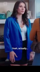 Kiss Me 99 Times a Day - Full Movie - Gnaohel Channel