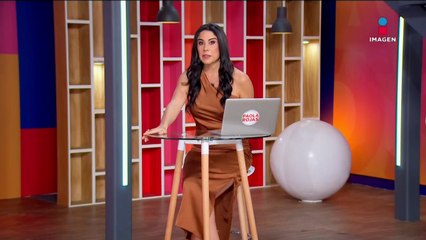 Renuevan Paquete contra la Inflación en Palacio Nacional | DPC con Paola Rojas