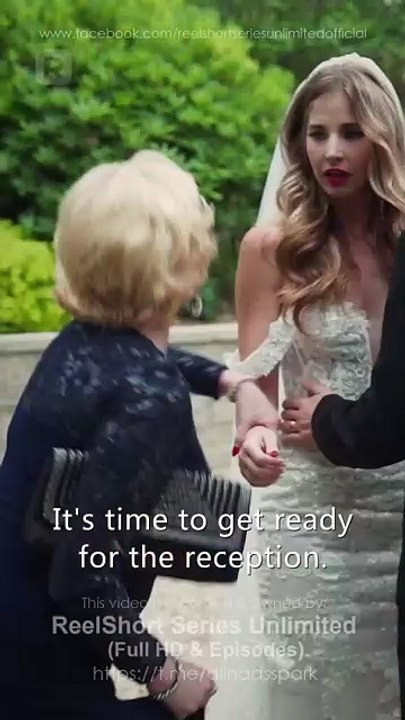 The Virgin And The Billionaire