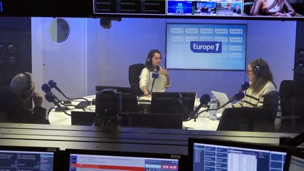 Emmanuel Macron cherche un nouveau souffle en multipliant les déplacements en région