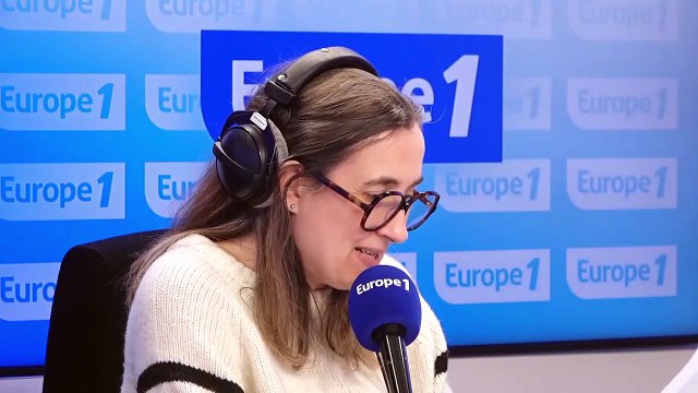 Budget 2026 : alors que l’Assemblée nationale bloque, le gouvernement mise sur le Sénat