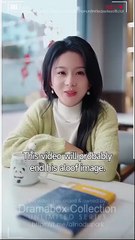 FRAGMENTS OF HER FIND GOODBYE- Drama FULL MOVIES ENGLISH SUB