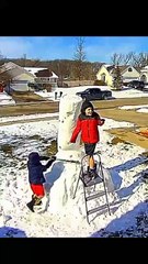 🔥 “This Went WAY Too Far 😳💥 Watch Till the End#ViralMoment