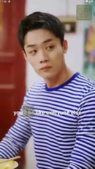 EVERYONE LOVES THE VILLAINESS- Drama FULL MOVIES ENGLISH SUB