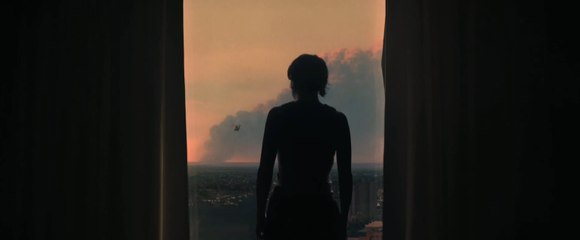 We Bury The Dead - Trailer (English) HD