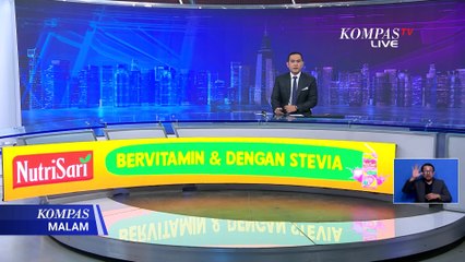 Derita Pengungsi Gaza Makin Parah, Banjir Rendam Tenda di Tengah Cuaca Dingin Ekstrem