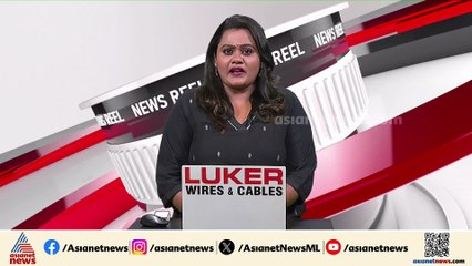 തിരുവനന്തപുരം നഗരസഭയിലെ ഇടതു മുന്നണി സ്ഥാനാർത്ഥി പിന്മാറി