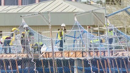 El precio medio de vivienda libre sube un 12,1% en el tercer trimestre y supera máximos de 2008