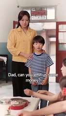 Where You End I Begin Again Chinese Drama - English Sub