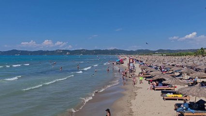 Italia - Albania, intesa bilaterale sul turismo sostenibile