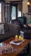 Kiss And Switch The Cursed Vampire - Hot - Full Episodes