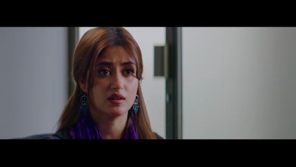 مسلسل الحسناء والعاصي الحلقة 9 مدبلجة