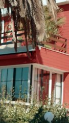 Yeni Hayat Bölüm 3