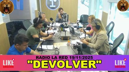 La causa Cuadernos estalla 💥 Cristina y sus cómplices cercados por la Justicia