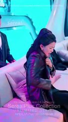 Baby's Magic In Daddy's Sweet Pursuit - FULL HD