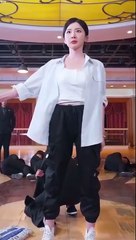 The CEO's Wife Came from the Countryside to Back You Up Full Chinese Drama