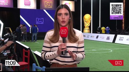 Denuncian secuestro del hijo de Giovanny Ayala en Cauca