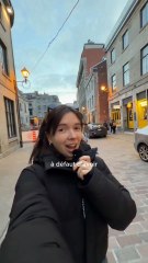 C’est quoi votre langage de l’amour ?