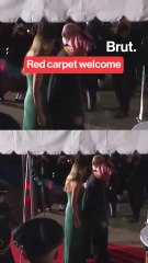 Takeaways after Trump hosts the Saudi crown prince