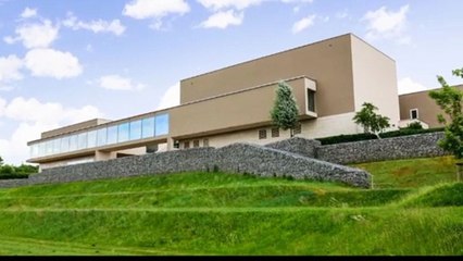 Mort de Claude Barzotti  Tout savoir sur les obsèques du chanteur et les volontés de ses filles.