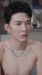 the music ends and the days and nights are gone forever chinese drama