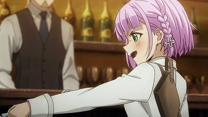 Ragna Crimson S01E02 The Beginning of the Story DUAL 0 H 264 VARYG