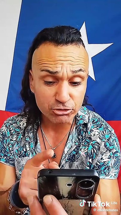 próxima elección constatación