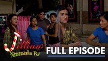 Jillian: Namamasko po: Full Episode 16 (Stream Together)