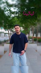 القائمة الكاملة للمرشحين عن فئة المؤثر المفضل لعام 2026 في جوائز Joy Awards