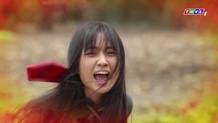 Nghiệp Sinh Tử Phần 5 (Cuộc Chiến Hào Môn) - Phim Việt Nam Tập 23