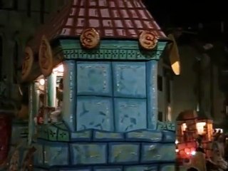 1997 Deadly Ransom FULL HOT MOVIE