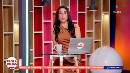 Michoacán enfrenta dificultades para aplicar el Plan por la Paz | DPC con Paola Rojas