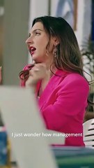 💛🍏 🔥 She Is Not Your Wife- Love Actually All Around dailymotion