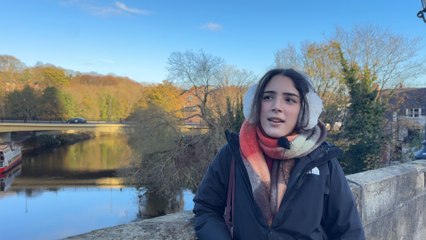 “Moving Abroad Is Definitely in My Path”: Why So Many Under-30s Are Rethinking Life in the UK