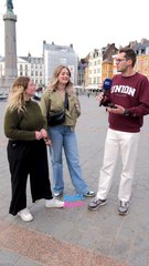 200M€ mais tu ne peux plus quitter ta région, tu acceptes ou pas ? Ça c'est du dilemme ! 💵