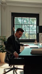 Yeni Hayat Bölüm 4