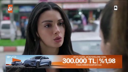 Gözleri Karadeniz Episode 12 English Subtitles