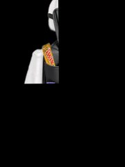 Car Back Seat Organizer "Hexy" - 7 Pockets + Tablet Holder | PIT GEM-Zohaib Ali