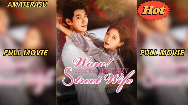 A Hundred Bucks For Five Million - Full Movie